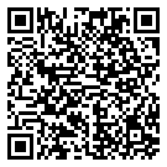 LS LECH ŠUNEIKO kod QR z danymi kontaktowymi kod QR z danymi kontaktowymi 19291571000000