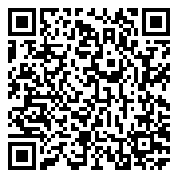 kod QR z danymi kontaktowymi 89041464300000