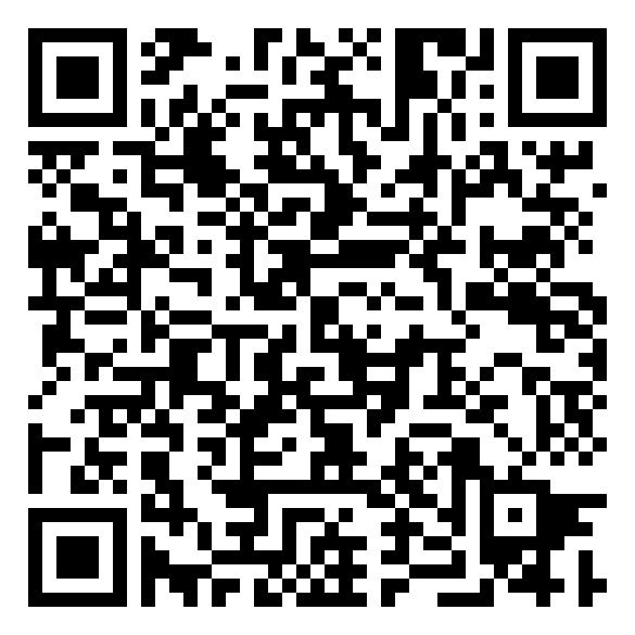 kod QR z danymi kontaktowymi 32141127500000
