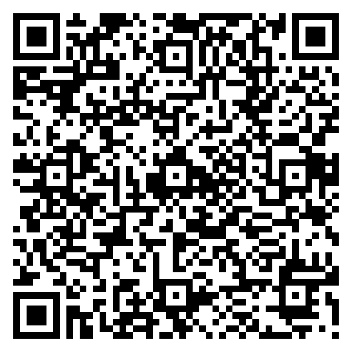 kod QR z danymi kontaktowymi 54061320400000