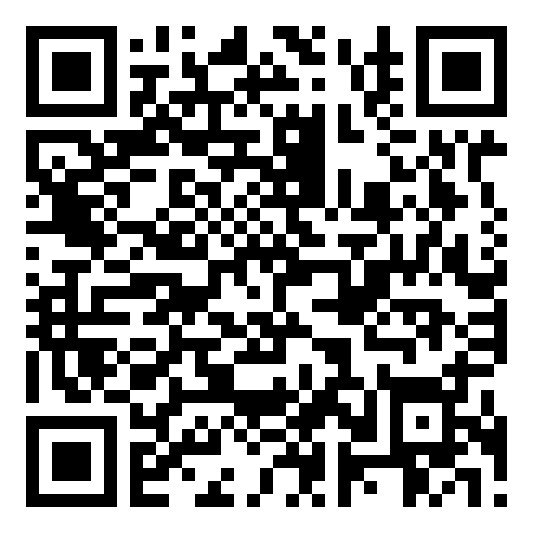 kod QR z danymi kontaktowymi 52097215000000