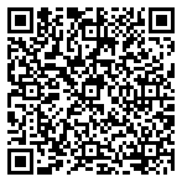 kod QR z danymi kontaktowymi 38598712000000