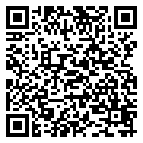LS Łukasz Serafin kod QR z danymi kontaktowymi kod QR z danymi kontaktowymi 38526793400000