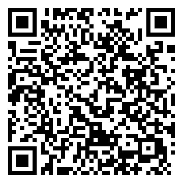kod QR z danymi kontaktowymi 52999366100000