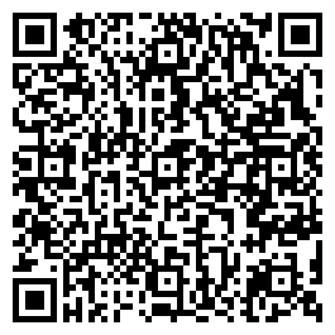 kod QR z danymi kontaktowymi 38229676300000