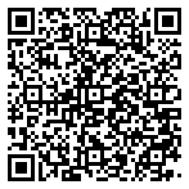 kod QR z danymi kontaktowymi 93055732300000