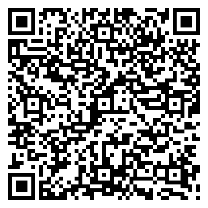 kod QR z danymi kontaktowymi 38906786000000