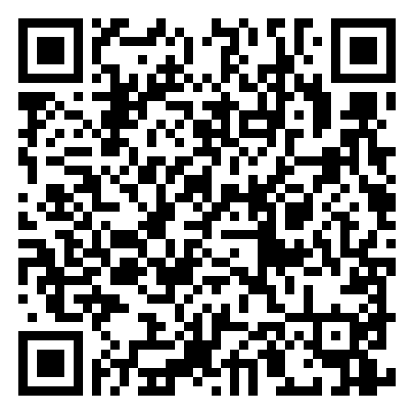 kod QR z danymi kontaktowymi 38364402500000