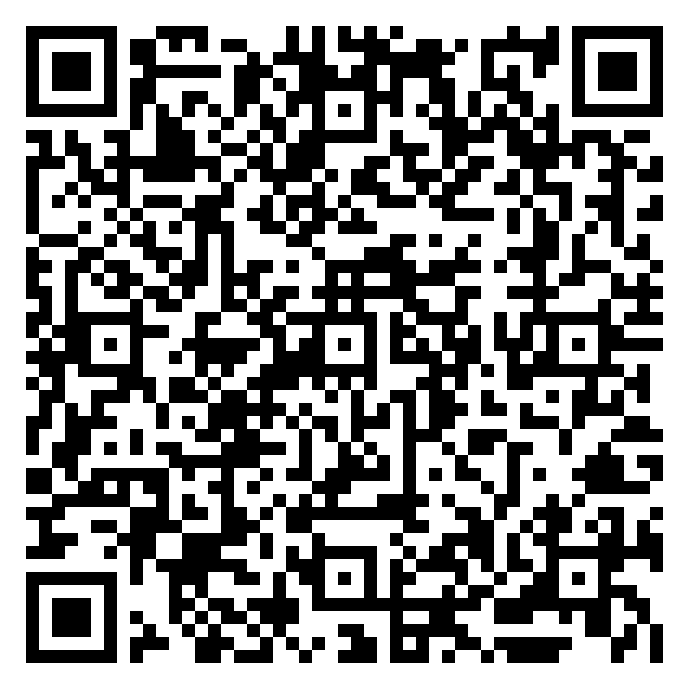 LS Marek Milczarkiewicz kod QR z danymi kontaktowymi kod QR z danymi kontaktowymi 52520456100000