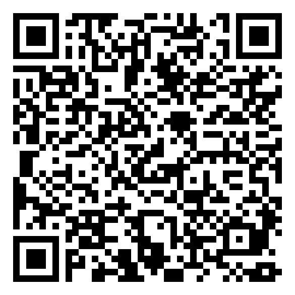 kod QR z danymi kontaktowymi 14017145700000