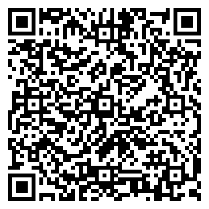 kod QR z danymi kontaktowymi 52735360900000