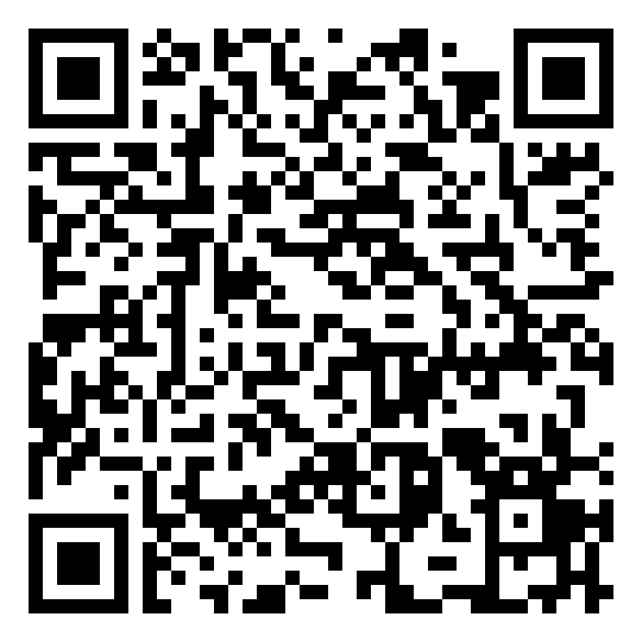 kod QR z danymi kontaktowymi 12051907700000