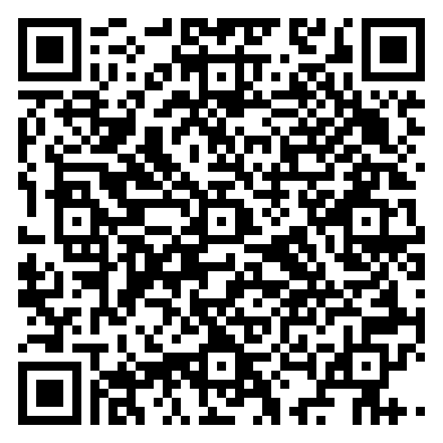 kod QR z danymi kontaktowymi 28148239500000