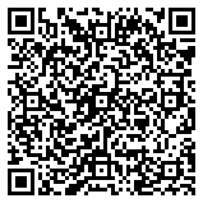 kod QR z danymi kontaktowymi 14720916300000
