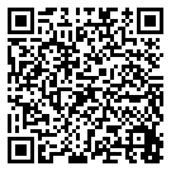 kod QR z danymi kontaktowymi 54061542700000
