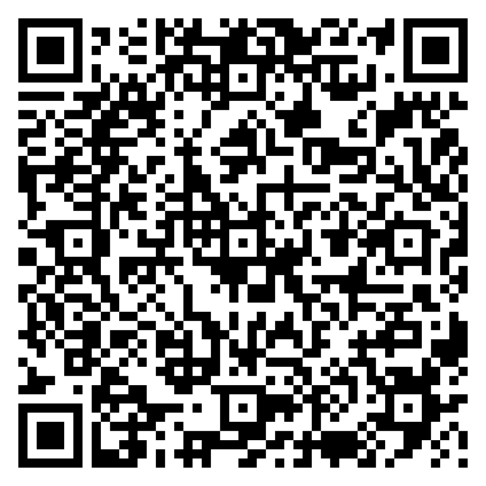 kod QR z danymi kontaktowymi 38037646900000