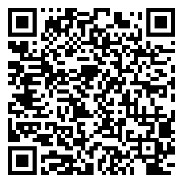 kod QR z danymi kontaktowymi 38972165000000