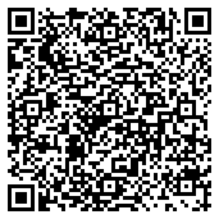 kod QR z danymi kontaktowymi 36501983800000