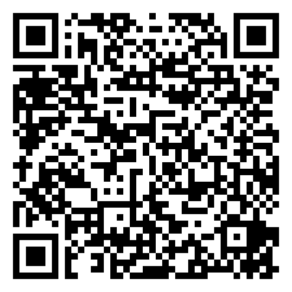 kod QR z danymi kontaktowymi 52748815000000