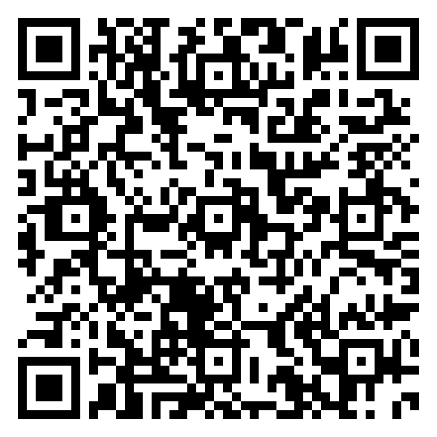 kod QR z danymi kontaktowymi 10141950200000