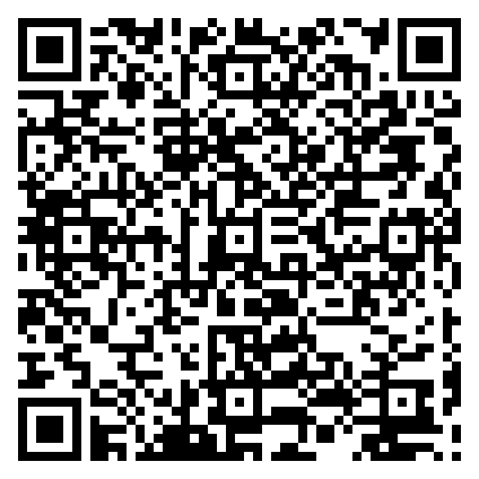 kod QR z danymi kontaktowymi 38839437200000