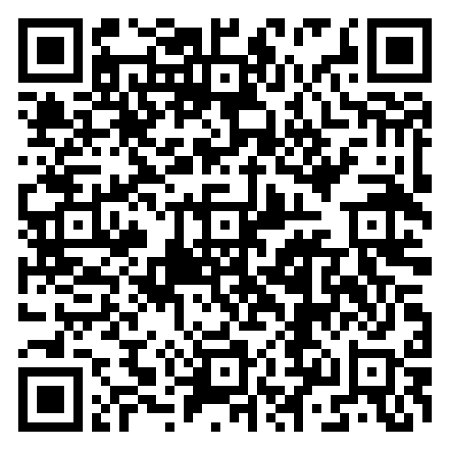 kod QR z danymi kontaktowymi 38127813100000