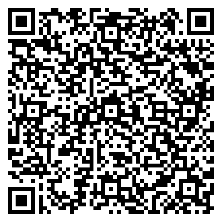 kod QR z danymi kontaktowymi 38353885000000