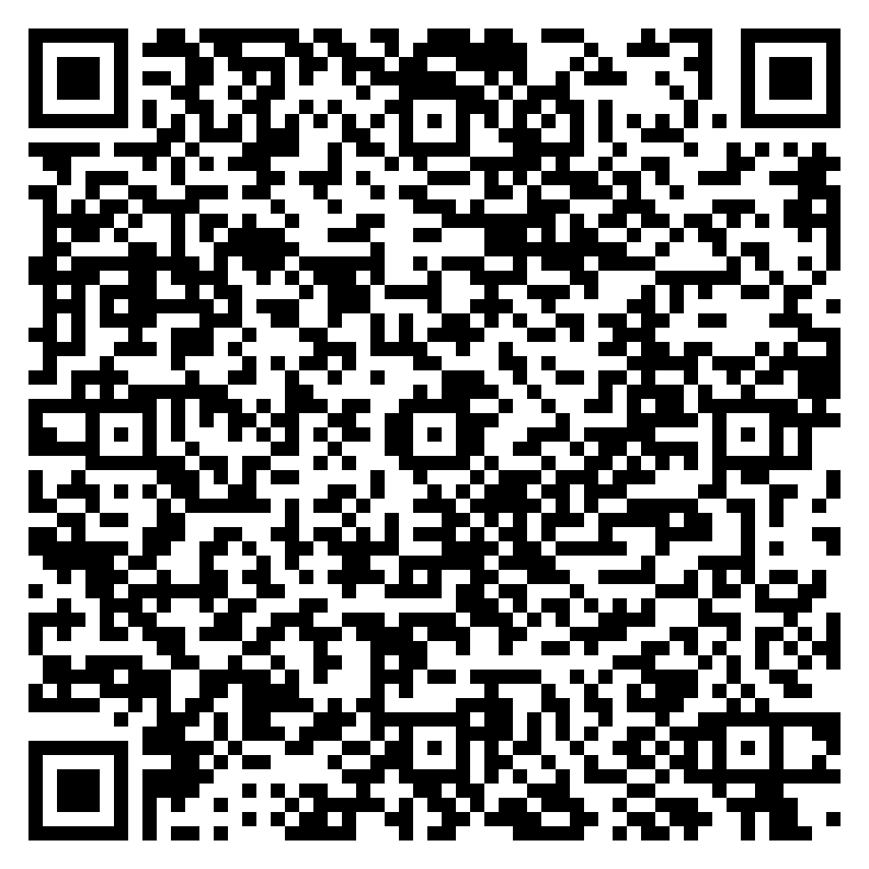 kod QR z danymi kontaktowymi 38308014300000