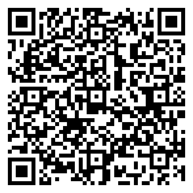kod QR z danymi kontaktowymi 36839756400000