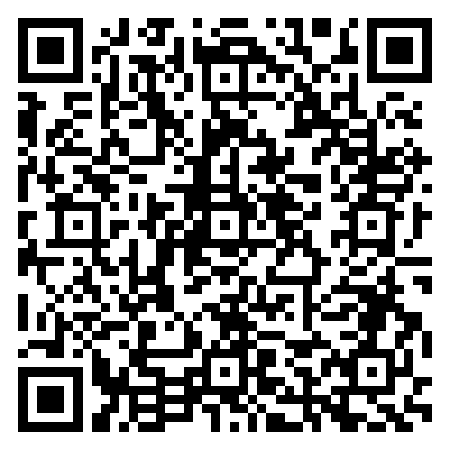kod QR z danymi kontaktowymi 52171580400000