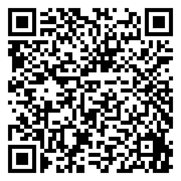 kod QR z danymi kontaktowymi 38752256600000