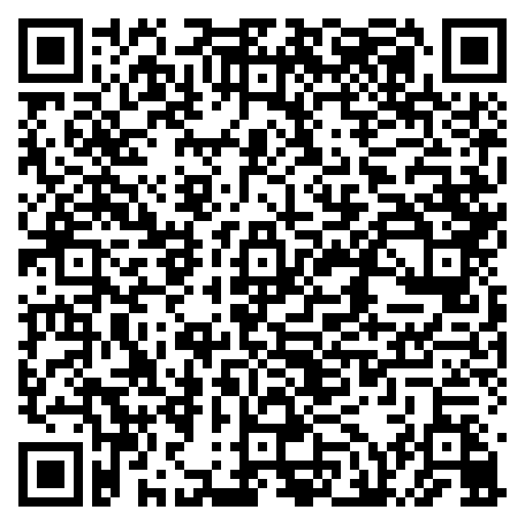 kod QR z danymi kontaktowymi 36976201400000