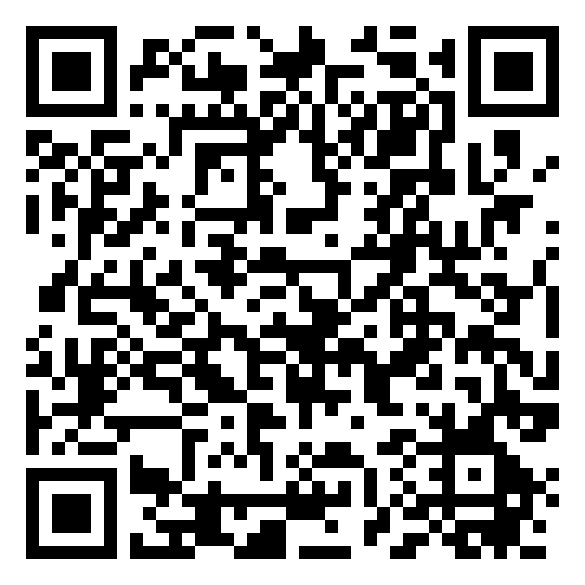 kod QR z danymi kontaktowymi 52643202800000