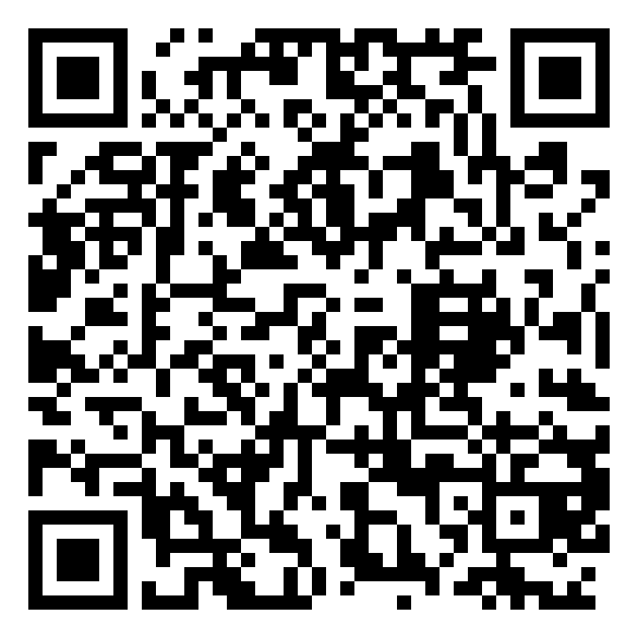 kod QR z danymi kontaktowymi 71048285400000