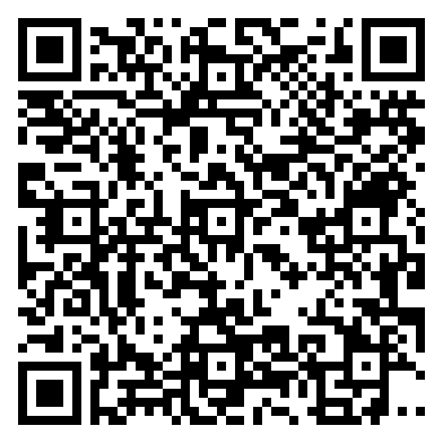 kod QR z danymi kontaktowymi 52277211200000