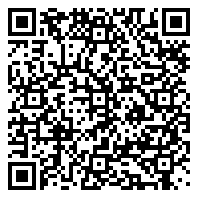 kod QR z danymi kontaktowymi 38976959000000