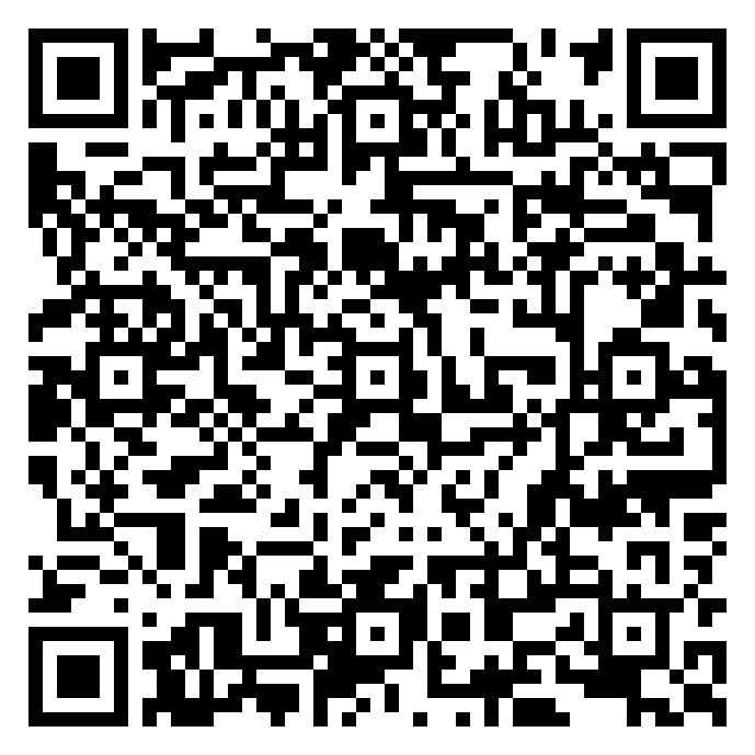 kod QR z danymi kontaktowymi 35719461900000