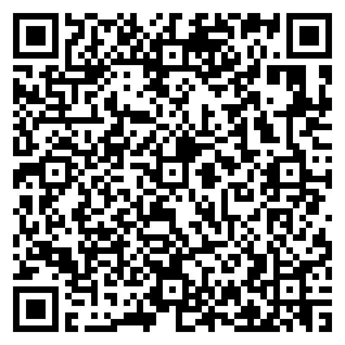 kod QR z danymi kontaktowymi 32049446000000