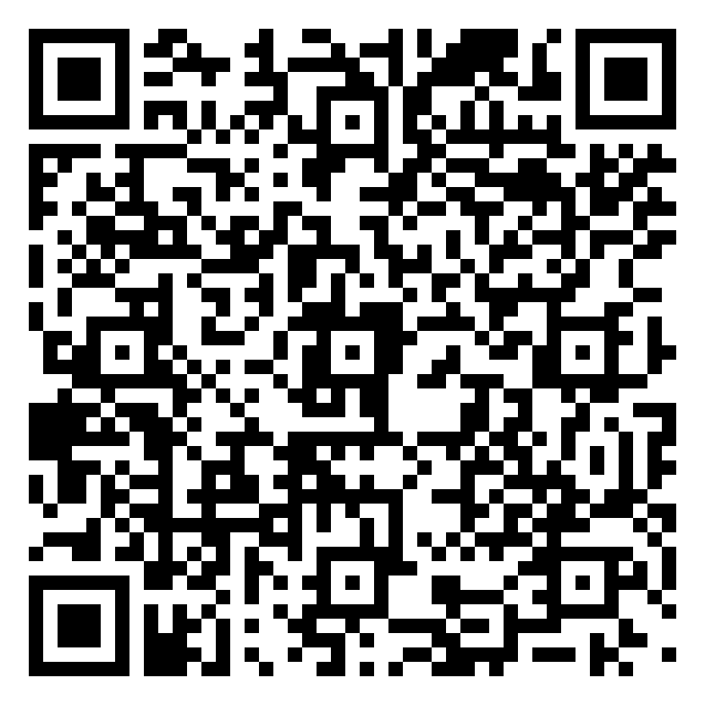 kod QR z danymi kontaktowymi 54103255000000