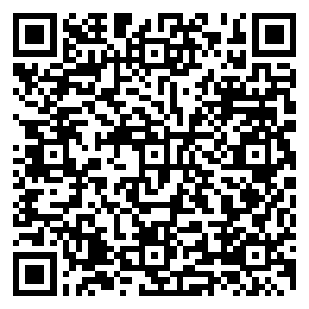 kod QR z danymi kontaktowymi 26001012600000