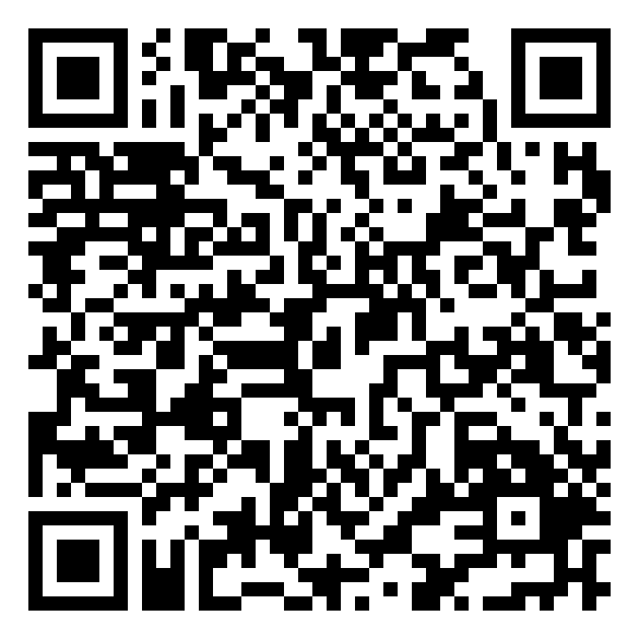 LS SYSTEM LUIZA ŁABUDZIŃSKA kod QR z danymi kontaktowymi kod QR z danymi kontaktowymi 47326168800000