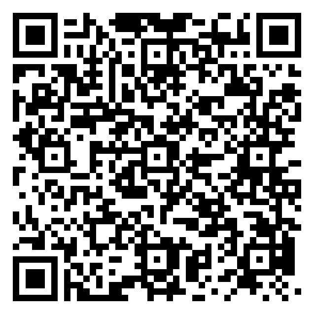 kod QR z danymi kontaktowymi 22010624800000