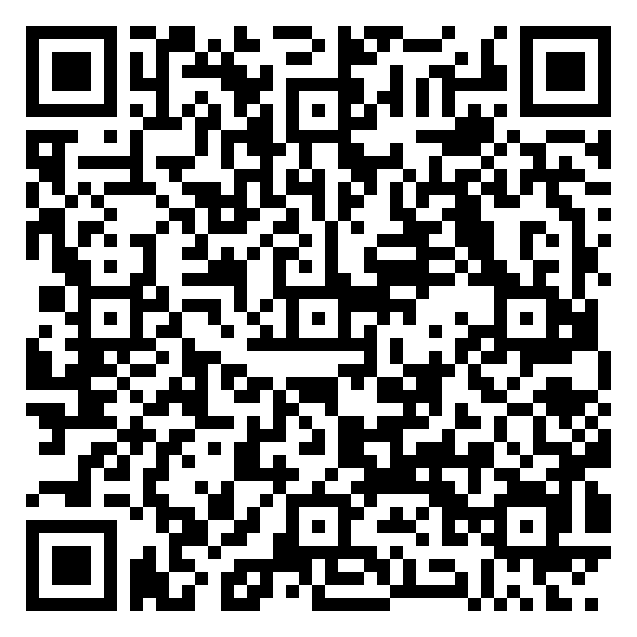 kod QR z danymi kontaktowymi 14663607000000