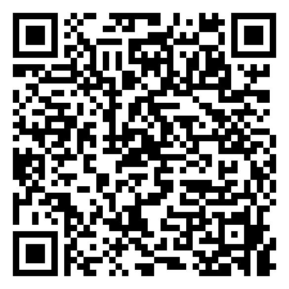 kod QR z danymi kontaktowymi