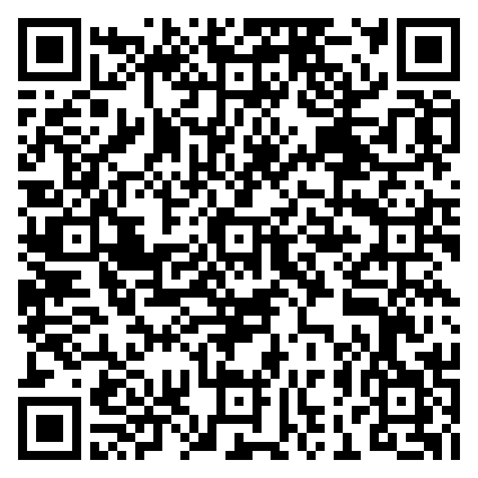 Ls Targetum kod QR z danymi kontaktowymi kod QR z danymi kontaktowymi 36380042300000