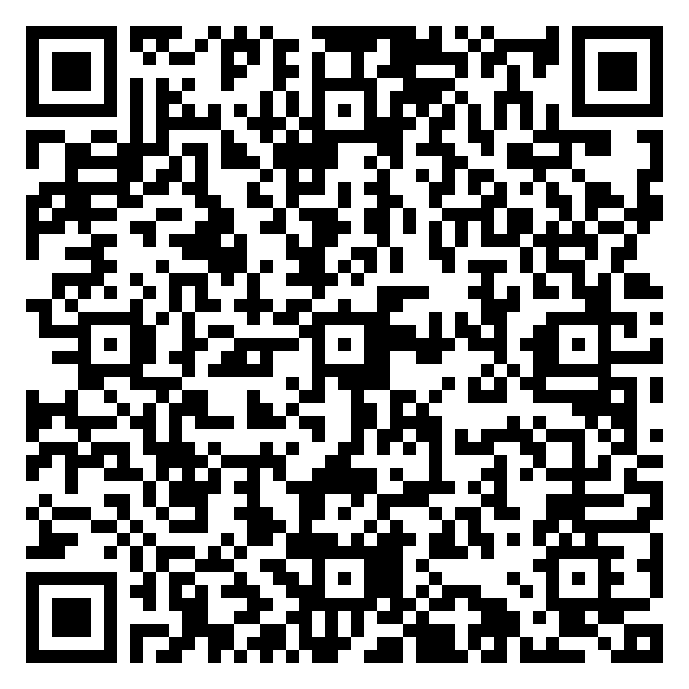 kod QR z danymi kontaktowymi 38684401000000