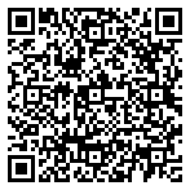 kod QR z danymi kontaktowymi 02038906300000