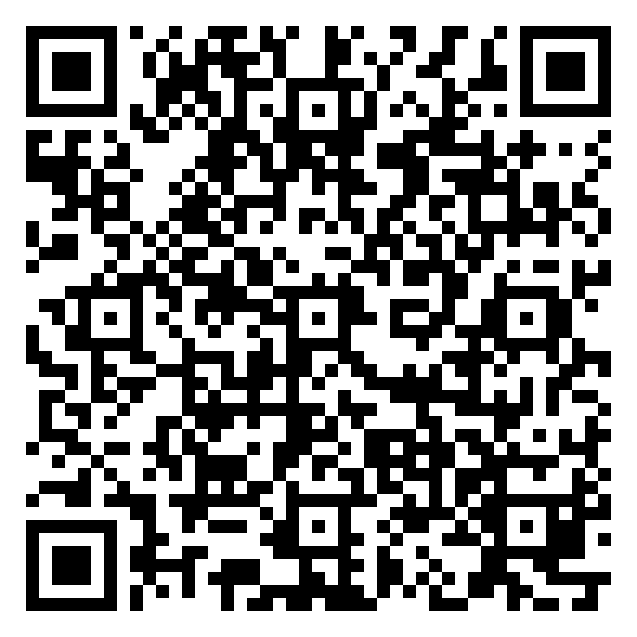 kod QR z danymi kontaktowymi 54076757400000