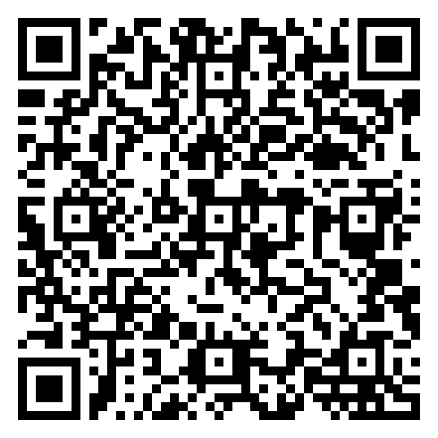 kod QR z danymi kontaktowymi 36996861000000