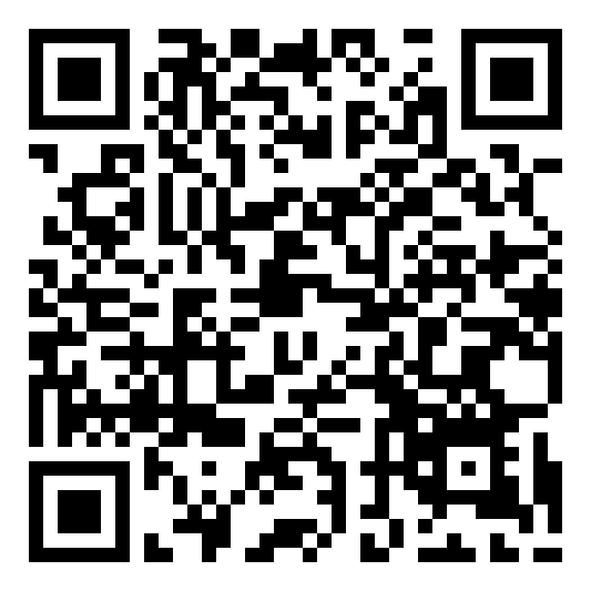 kod QR z danymi kontaktowymi 30270182600000